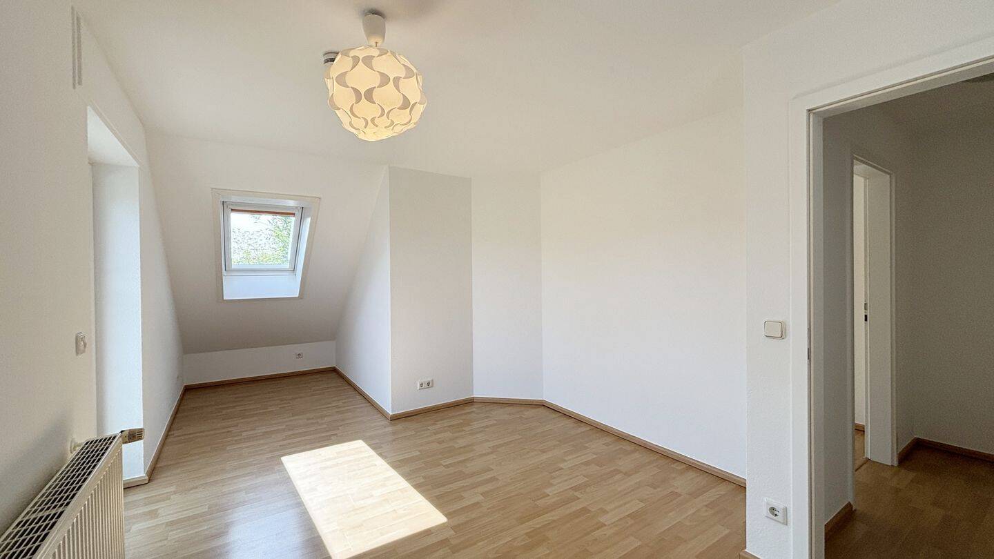 Ankommen - Wohlfühlen - Kaiserswerth erleben. – Düsseldorf – Vorschaubild 9