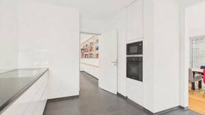 Exklusives Wohnen auf 313 m² in Alterlangen – 91056 Erlangen – Vorschaubild 4