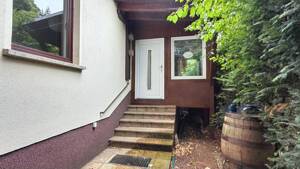 Grün wohnen! - Stadtnah leben! – 12527 Berlin – Vorschaubild 4