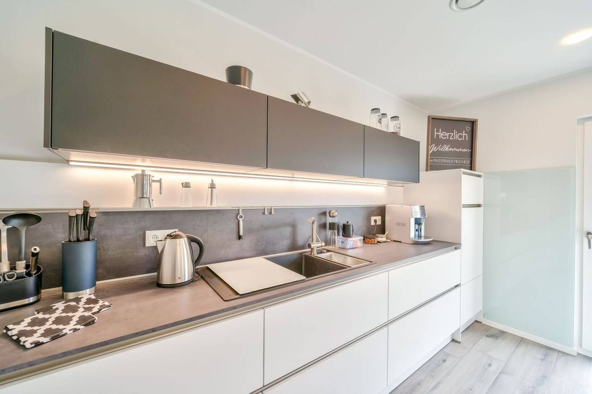 Haus in 66763 Dillingen mit 176 m² kaufen