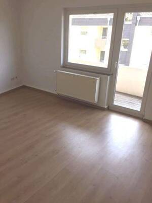 Gehobene 2 Zimmer Wohnung mit Balkon – 58097 Hagen – Vorschaubild 3