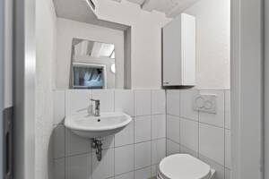 Selbstnutzer aufgepasst: 3-Zimmer-Wohnung im 1. OG - inkl. Balkon – 76593 Gernsbach – Vorschaubild 7