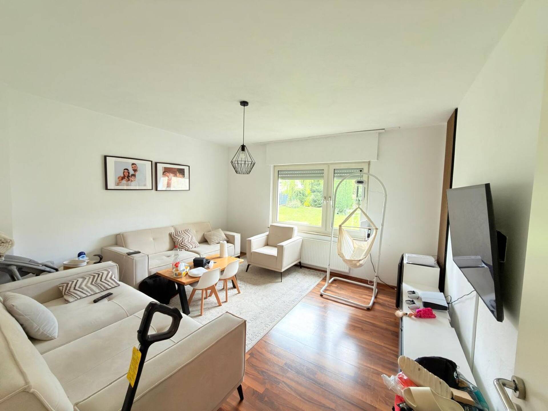 Erdgeschosswohnung in 52351 Düren mit 75 m² kaufen