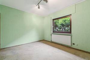 Ruhiges Familiendomizil in grüner Lage – 12107 Berlin – Vorschaubild 7