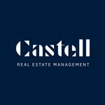 Castell Management logo