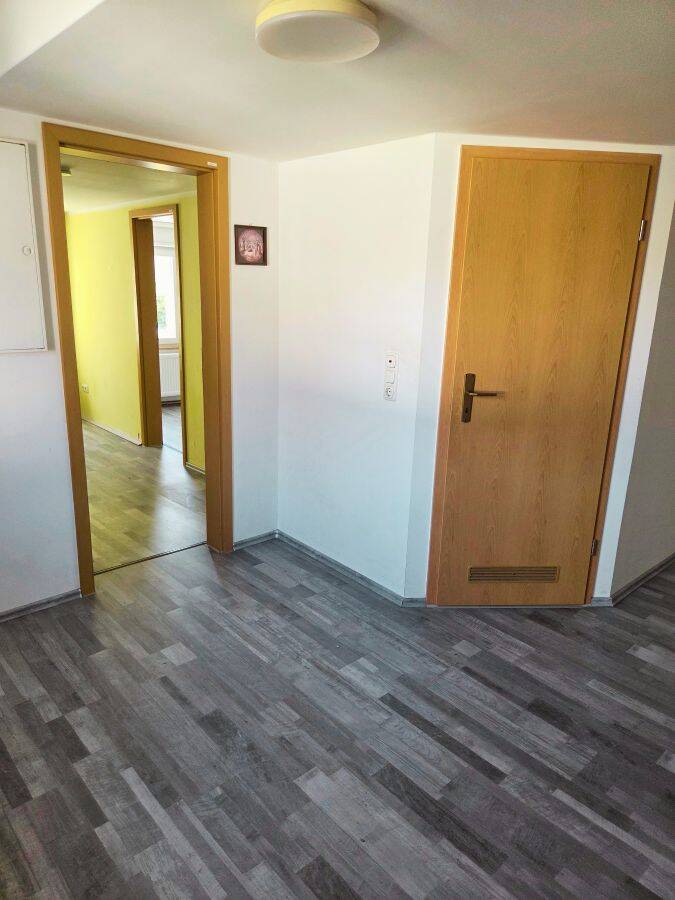Provisionsfrei* Großzügiges Familienhaus in Münster bei Dieburg - provisionsfrei – Münster – Vorschaubild 9