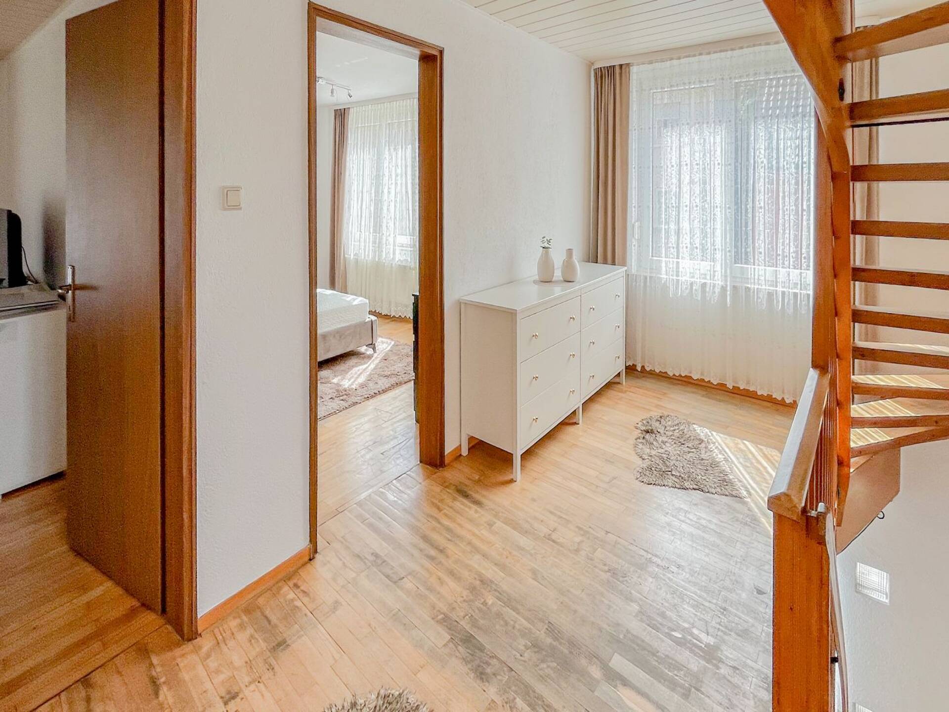 Einfamilienhaus in 74523 Schwäbisch Hall mit 107,59 m² kaufen