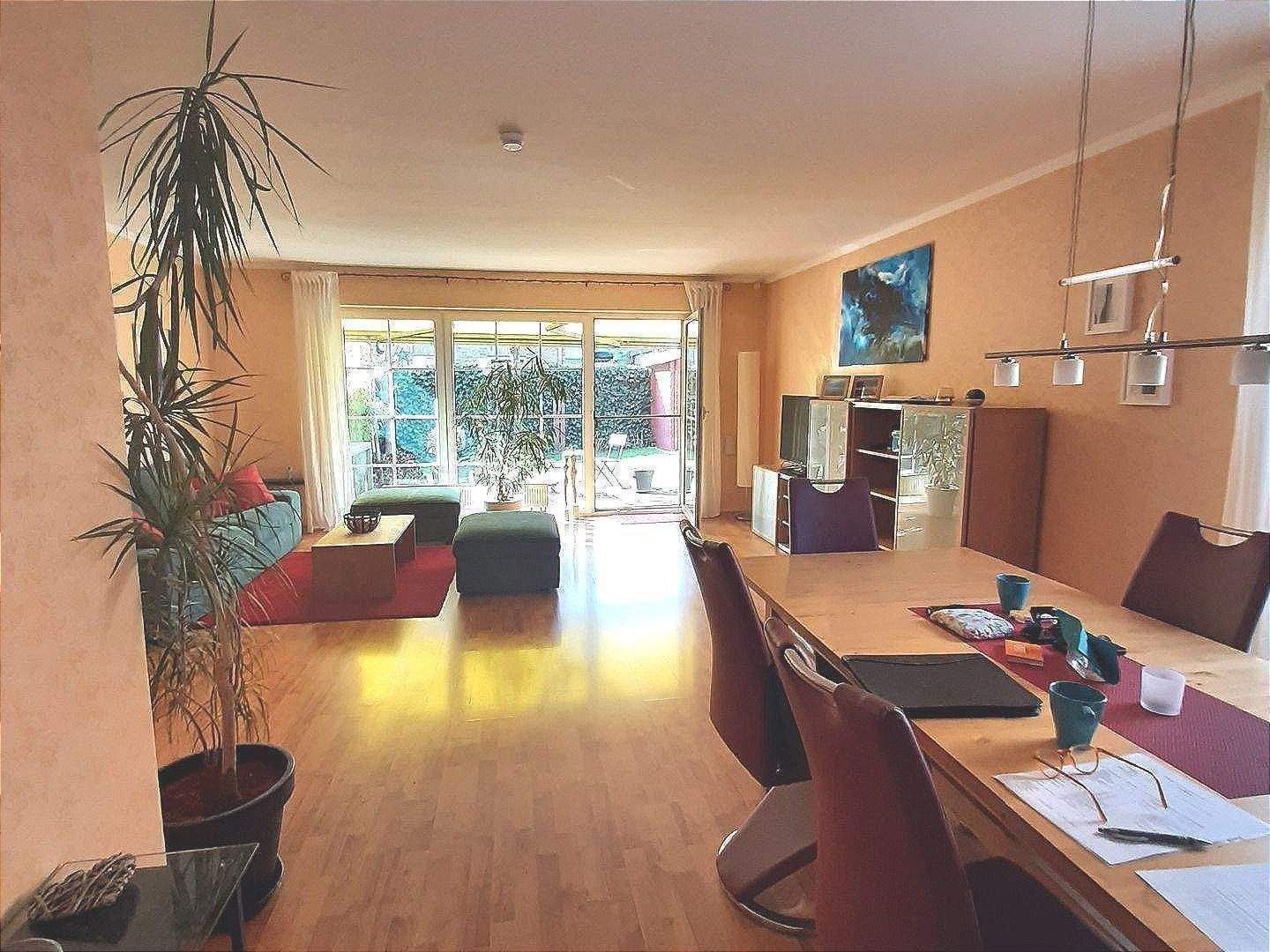 Schöne Doppelhaushälfte in ländlicher Umgebung – Duisburg – Vorschaubild 9