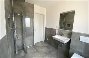 ERSTBEZUG! 2-Zimmer-Obergeschosswohnung in Oldenburg/Osternburg – 26135 Oldenburg – Vorschaubild 4