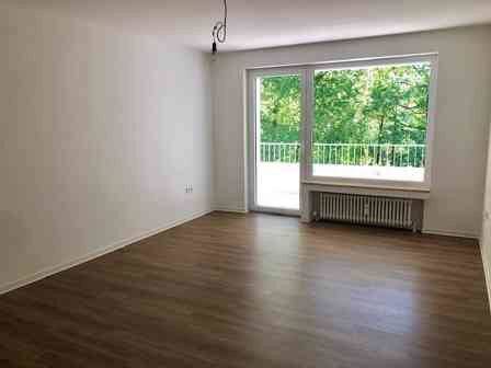3 Zimmerwohnung im EG ! – Aachen – Vorschaubild 7