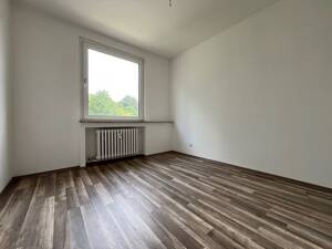 Renovierte 3-Zimmer-Eigentumswohnung in Duisburg-Vierlinden – 47178 Duisburg – Vorschaubild 4