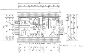 Brück Immobilien - Ruhiges MFH - 5 geteilte ETWs in Bestlage - teilweise vermietet – 81829 München – Vorschaubild 4