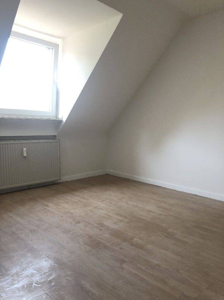 3-Zimmer-Wohnung nähe Weseler Straße – Duisburg – Vorschaubild 3