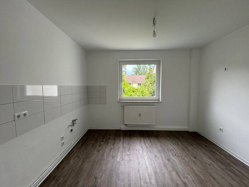 Saniertes Haus - ein Augenschmaus! – Braunschweig – Vorschaubild 4