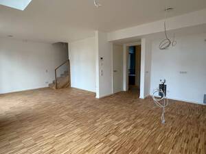*moderne und individuelle 2,5 Raumwohnung im Lahmann-Sanatorium am Weißen Hirsch* – 1324 Dresden – Vorschaubild 4