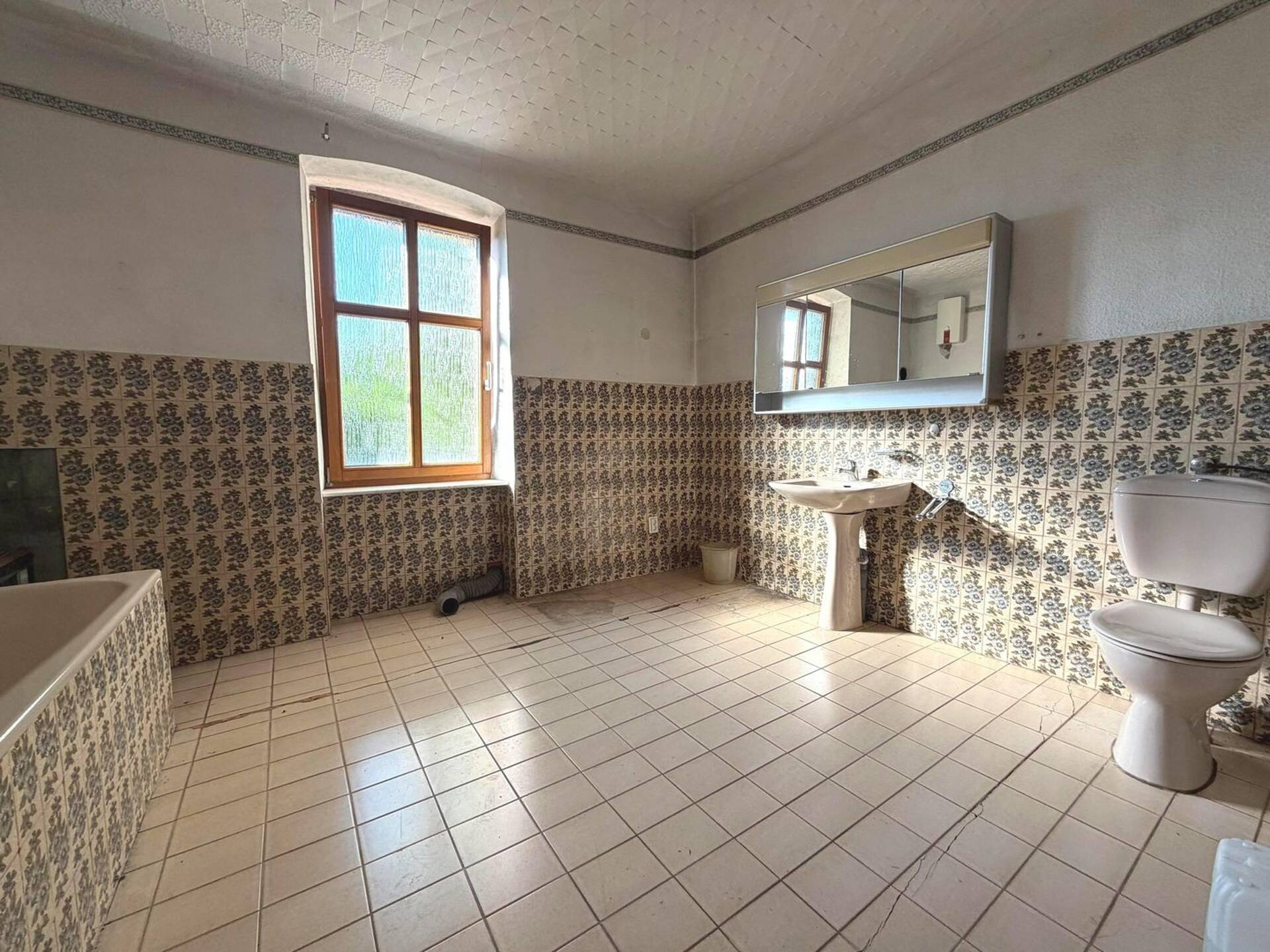 Haus in 66399 Mandelbachtal mit 174 m² kaufen