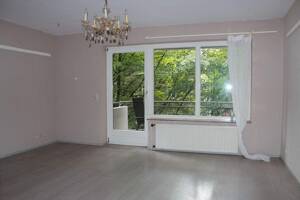 Gut geschnittene 2 Zimmer Wohnung mit Balkon und TG-Stellplatz in Hamburg Uhlenhorst, Nähe Hofweg – 22085 Hamburg – Vorschaubild 3