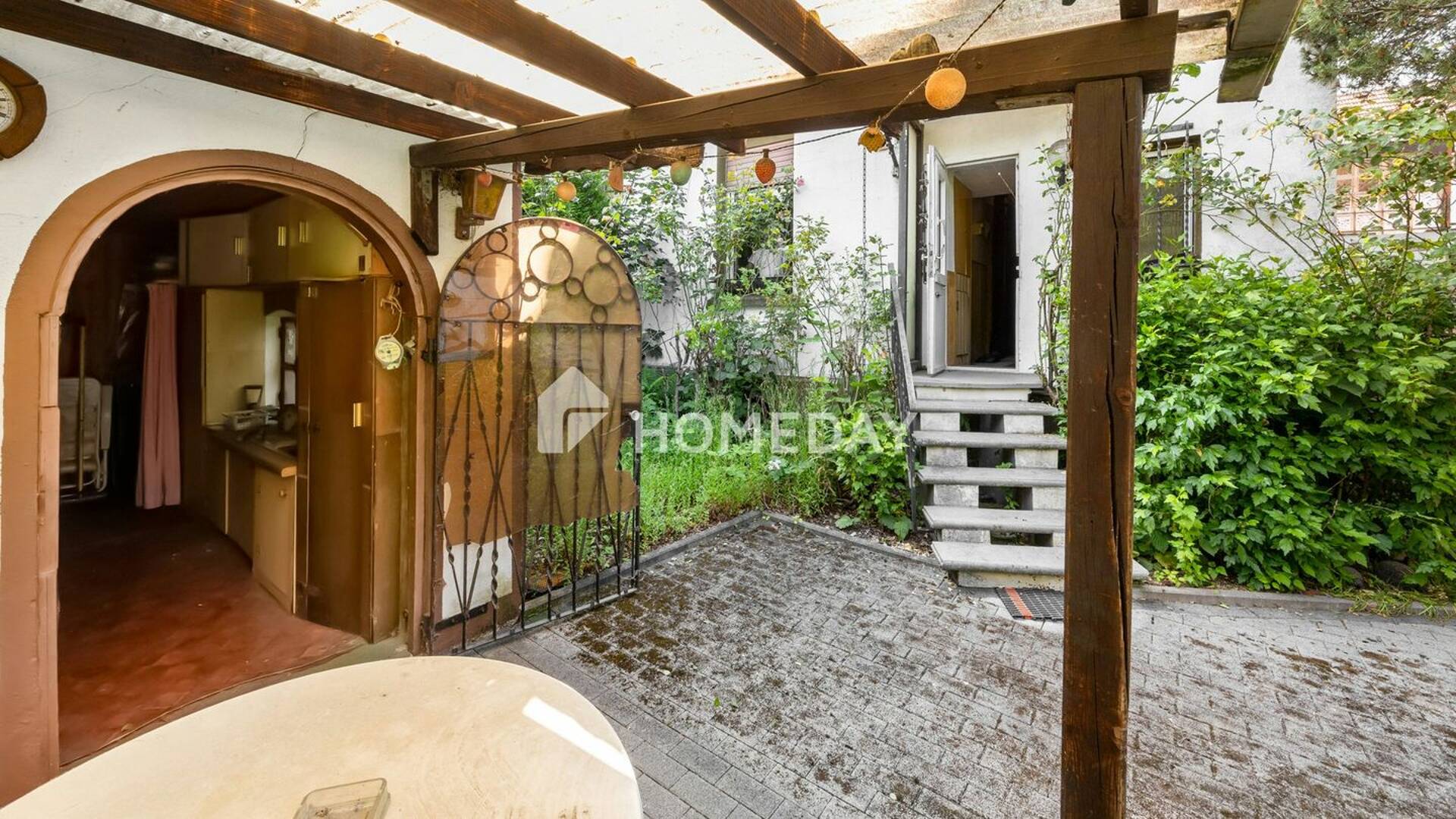 Haus in 58456 Witten mit 139 m² kaufen