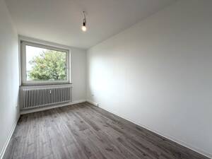 Studenten aufgepasst - Moderne 2-Zimmer-Wohnung in Minden! – 32425 Minden – Vorschaubild 3