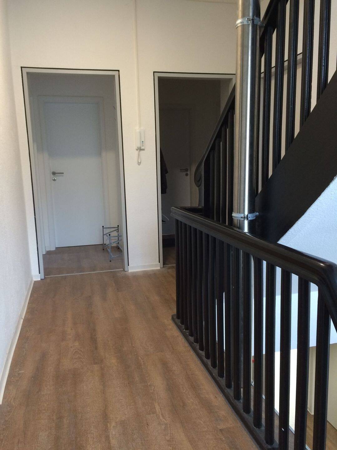 JUWEL AM NECKAR! Traumhaftes Anwesen - aktuell als Studentenhaus - für Liebhaber und Individualisten in ruhiger Top-Lage! – Tübingen – Vorschaubild 8