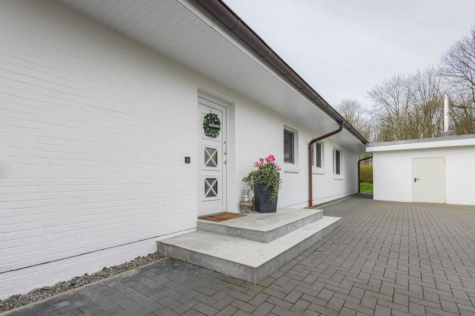 Haus in 25872 Ostenfeld (Husum) mit 298 m² kaufen