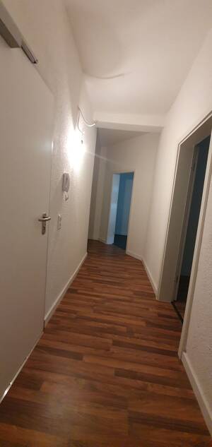 2 ZKB in Bad Kreuznach ca.56 m2 – 55543 Bad Kreuznach – Vorschaubild 7