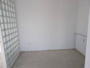 Schöne Wohnung: 3,5-Zimmer-Wohnung – 45899 Gelsenkirchen – Vorschaubild 8