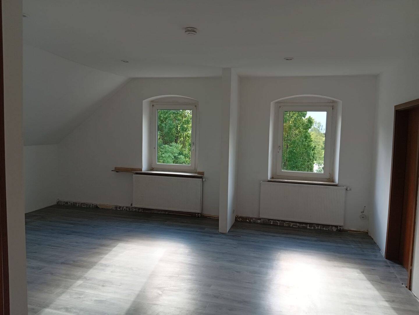 k.A. – Leverkusen – Vorschaubild 3
