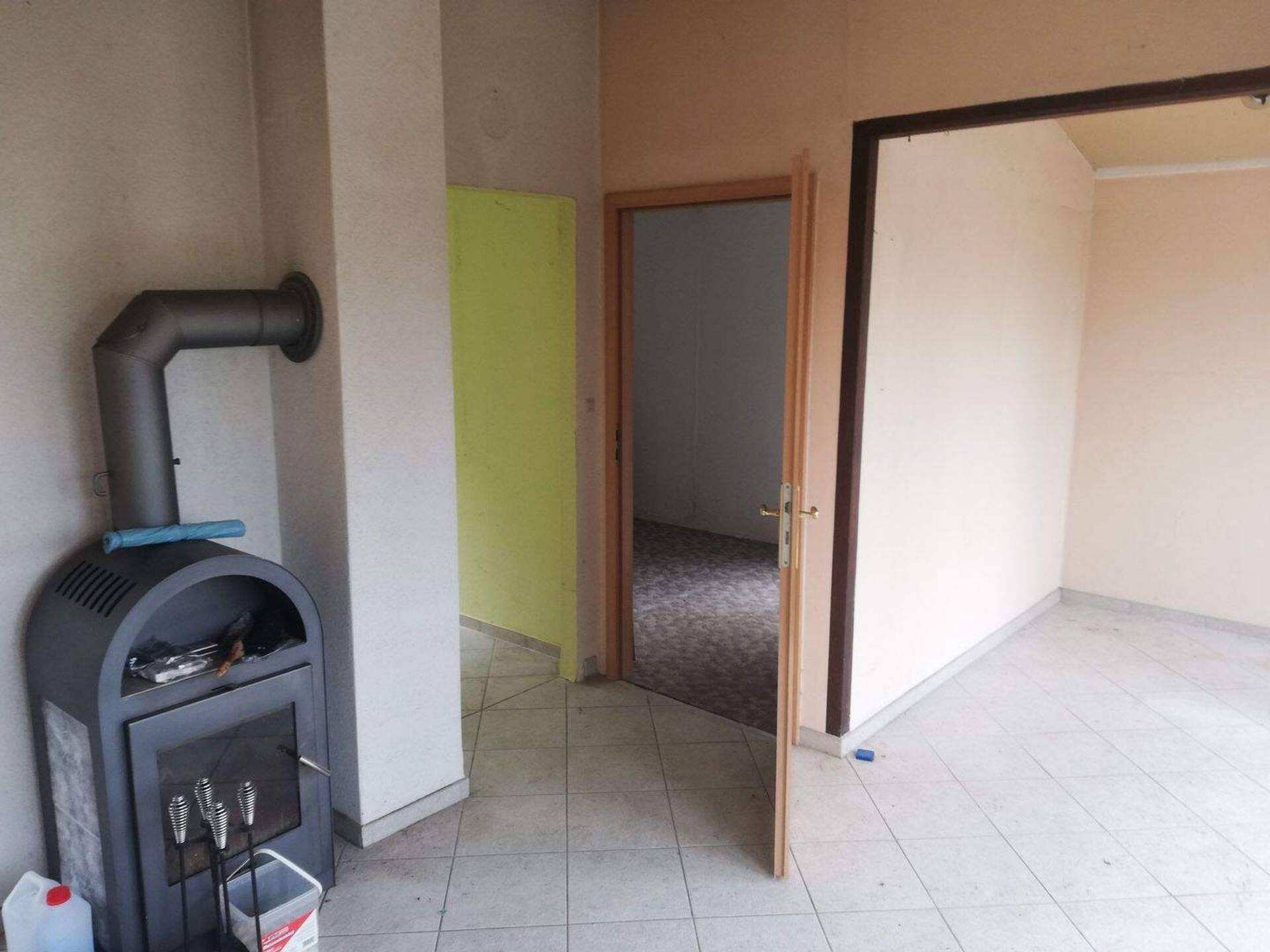 Haus in 99706 Sondershausen mit 139,5 m² kaufen