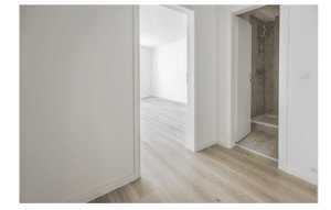 Vollmöbliertes Studio 23qm Aachen Mitte – 52062 Aachen – Vorschaubild 2