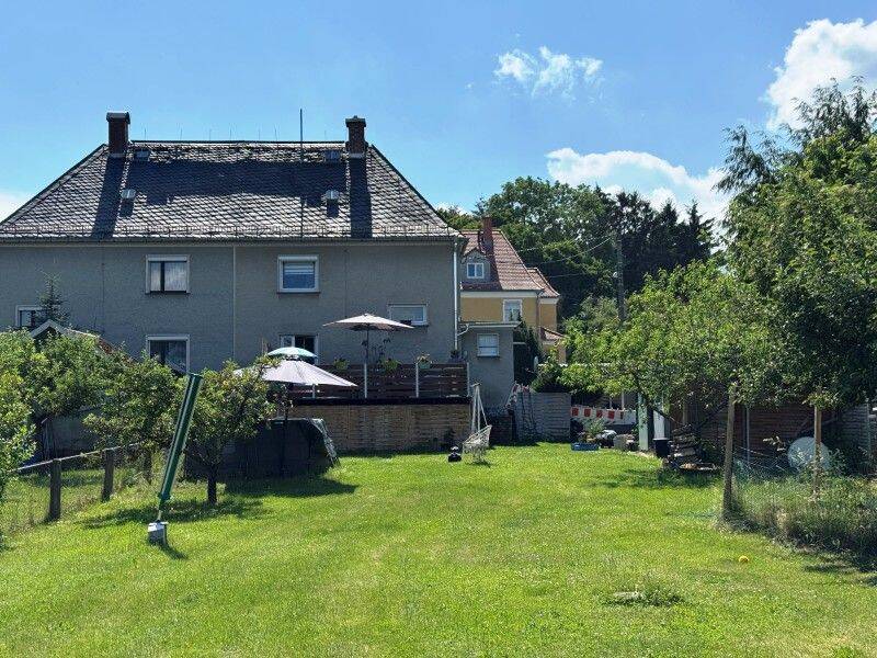 Stark! Wer will ins schöne Neundorf? – Plauen – Vorschaubild 3