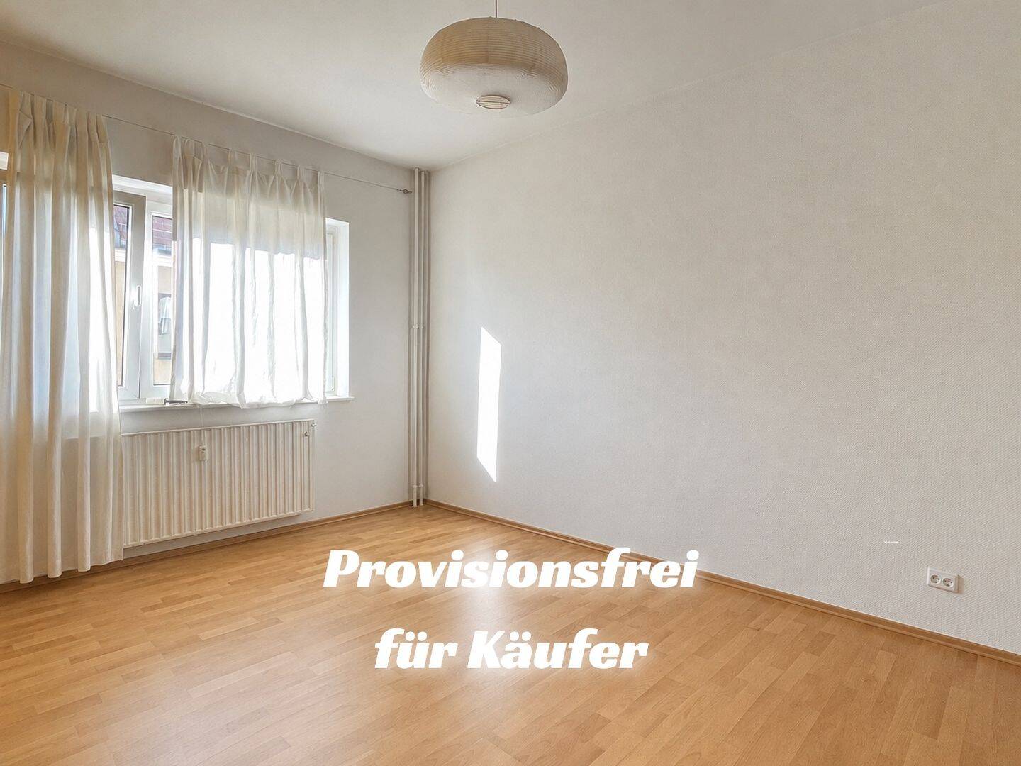 PROVISIONSFREI für Käufer - perfekter Schnitt - -Aufzug + Balkon - vermietete Whg-attraktive Lage – Berlin – Vorschaubild 8