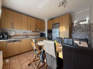 Familienfreundliches Einfamilienhaus mit Garten und Terrasse in ruhiger Lage – 46049 Oberhausen – Vorschaubild 7