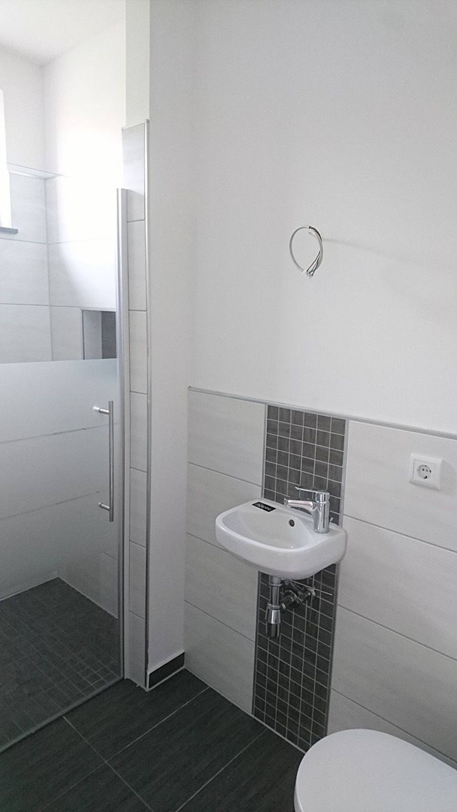 Haus in 39261 Zerbst/Anhalt mit 112 m² kaufen