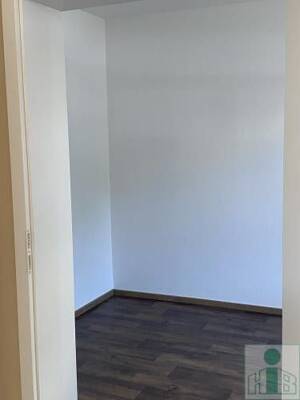 Attraktive und gemütliche 1,5-Raum-Einliegerwohnung auf der Töpferstraße zu vermieten! – 2625 Bautzen – Vorschaubild 8