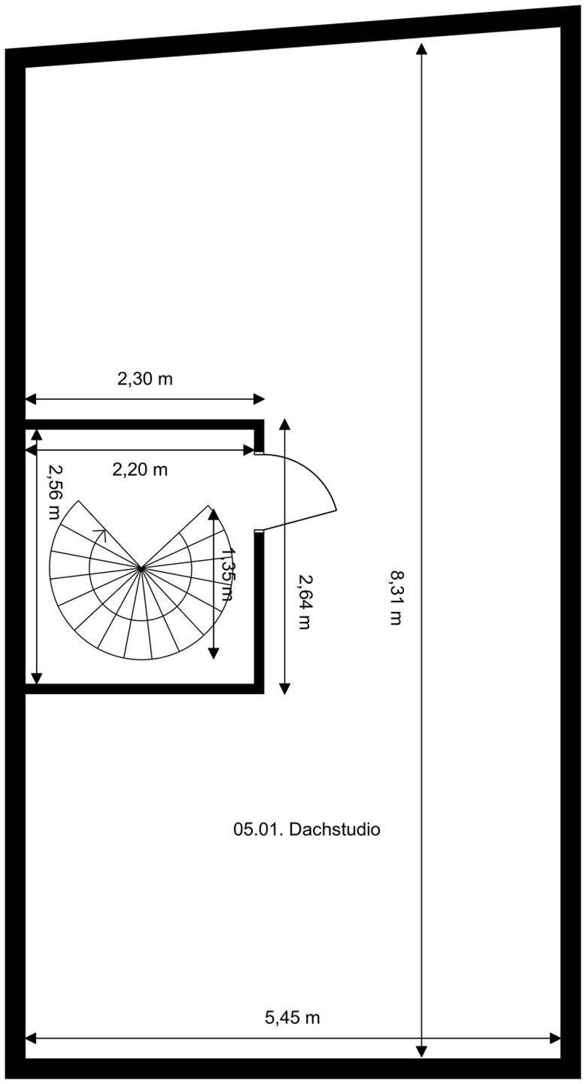 Mehrfamilienhaus in 97688 Bad Kissingen mit 220 m² kaufen