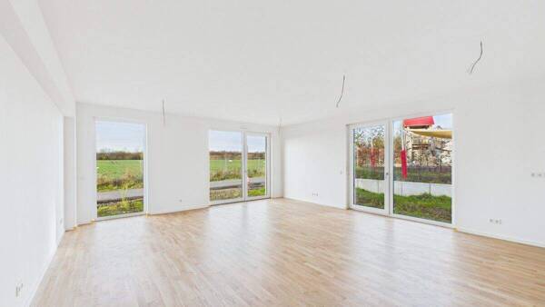 Bungalow in 51145 Köln / Elsdorf mit 135 m² kaufen