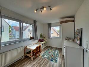 Platzwunder in Stuttgart – 70437 Stuttgart – Vorschaubild 9