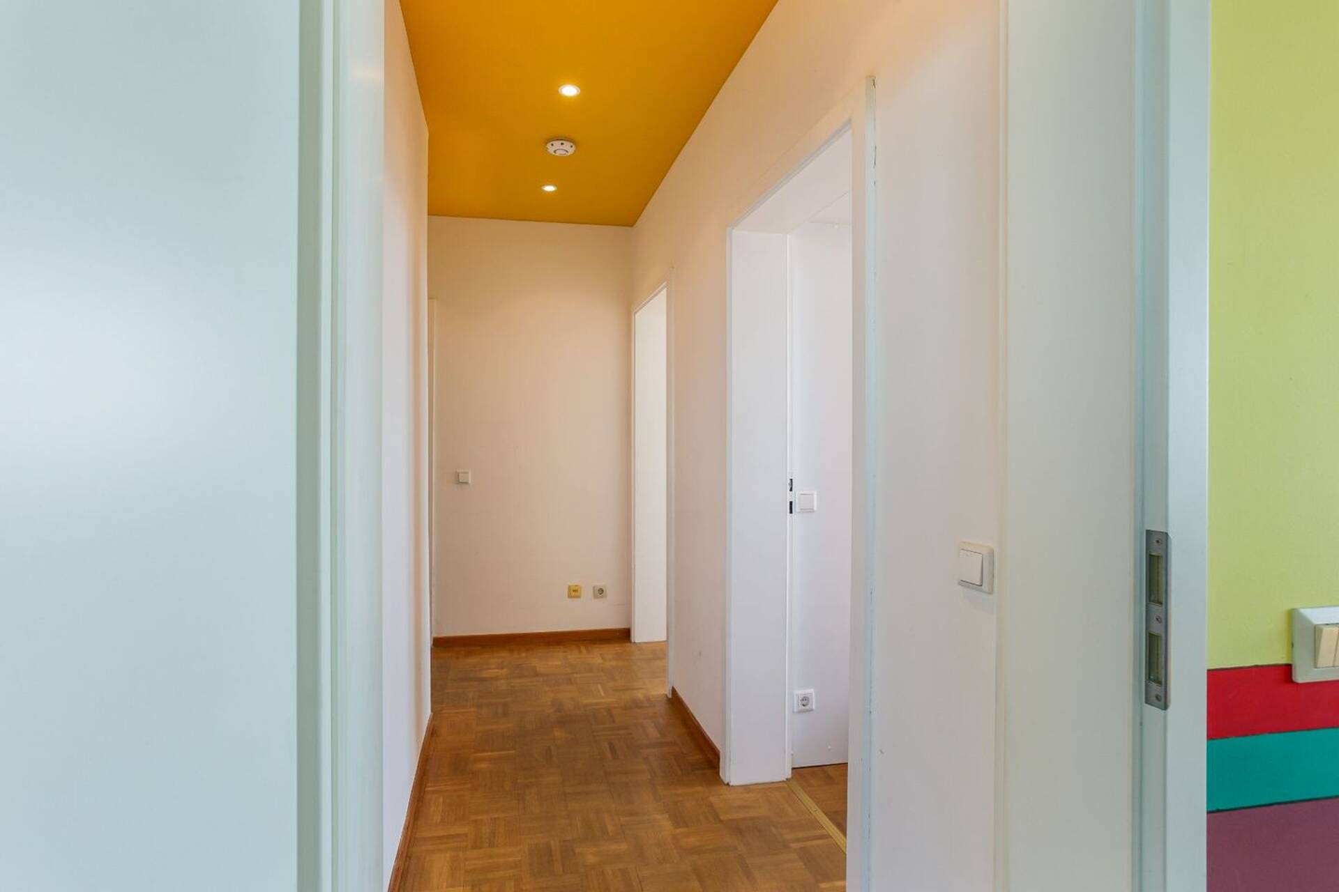 Etagenwohnung in 50823 Köln mit 67 m² kaufen