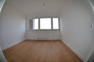 3 Zimmer Wohnung in Meschenich – 50997 Köln – Vorschaubild 3