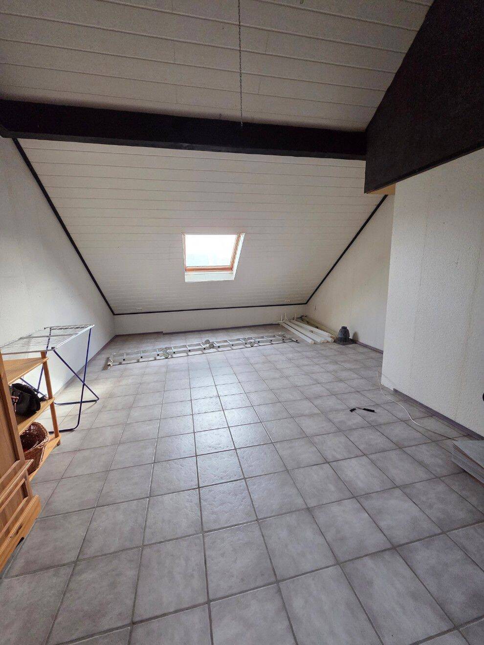 ***Haus in guter Lage sucht neuen Eigentümer zum fairen Preis*** – Ludwigshafen am Rhein – Vorschaubild 6