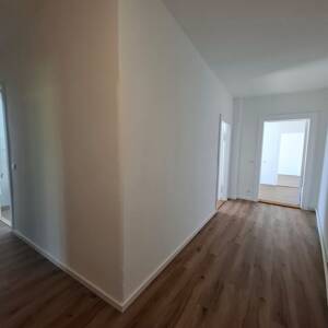 Charmante 3 Raum-Altbau-Wohnung in Potsdam- Babelsberg zu vermieten – 14482 Potsdam – Vorschaubild 7