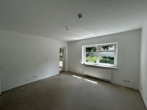 Vier Wände zum Wohlfühlen. – 44309 Dortmund – Vorschaubild 5