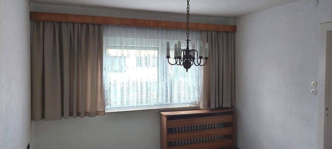 EFH in sehr guter Wohnlage von MD - Ottersleben ( Friedenshöhe) – Magdeburg – Vorschaubild 8