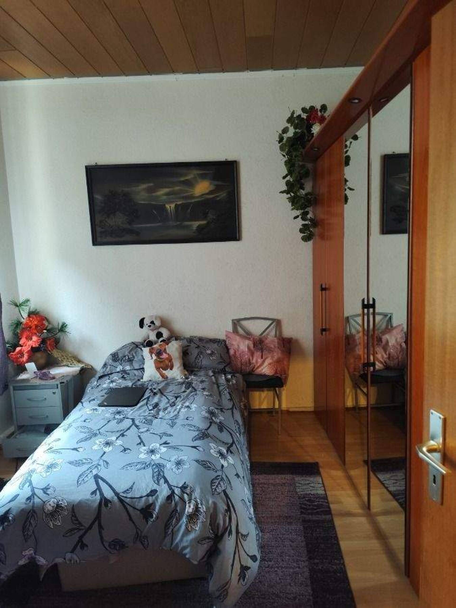 Reihenendhaus in 47798 Krefeld Stadtmitte mit 577 m² kaufen