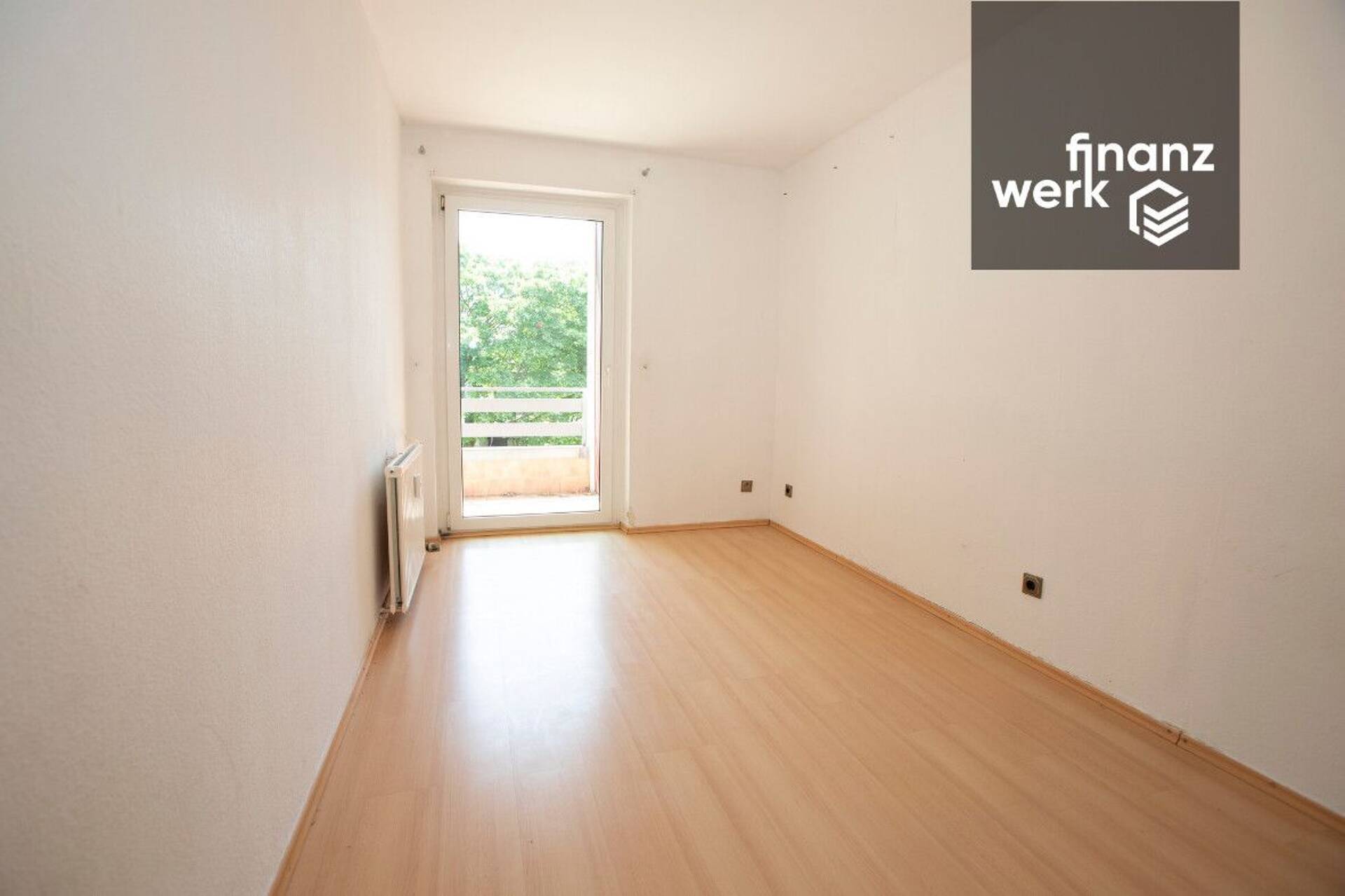 Etagenwohnung in 51149 Köln mit 114 m² kaufen