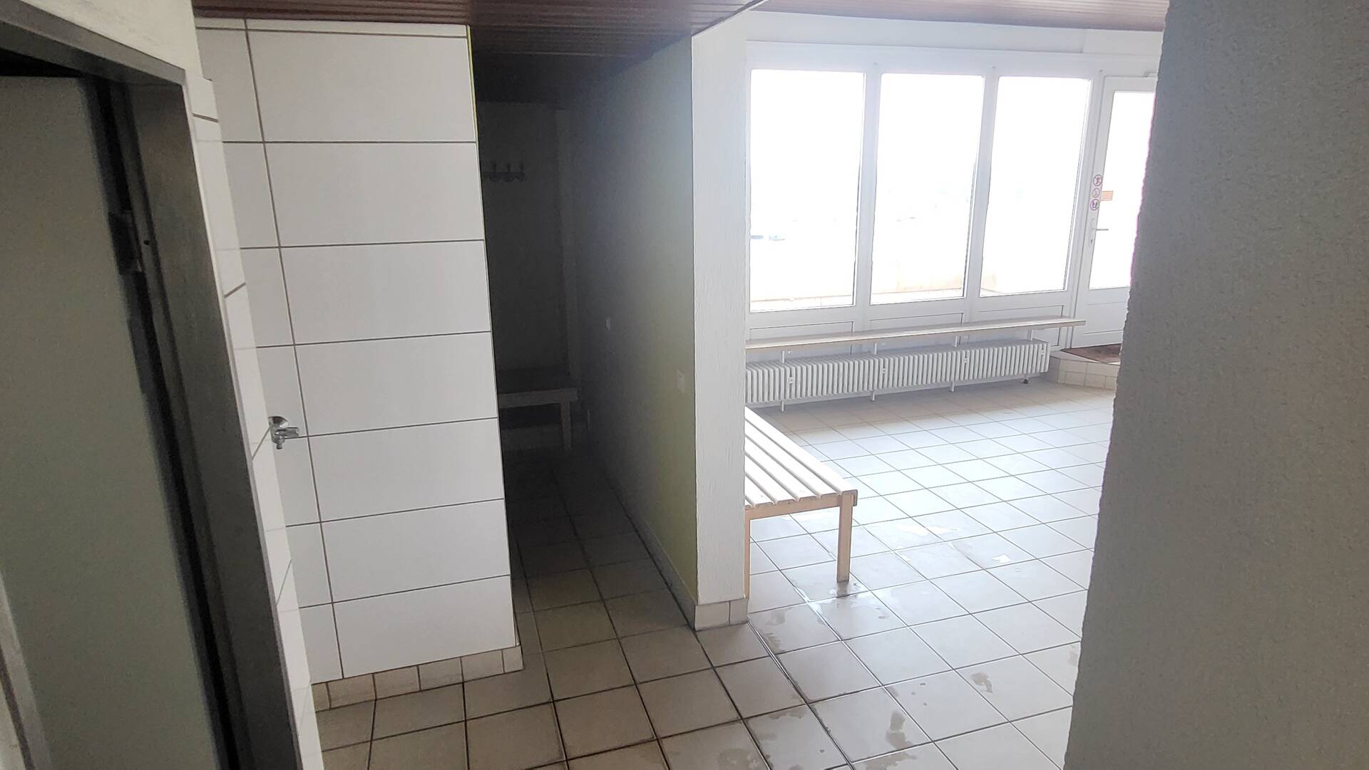Etagenwohnung in 51143 Köln mit 75 m² kaufen