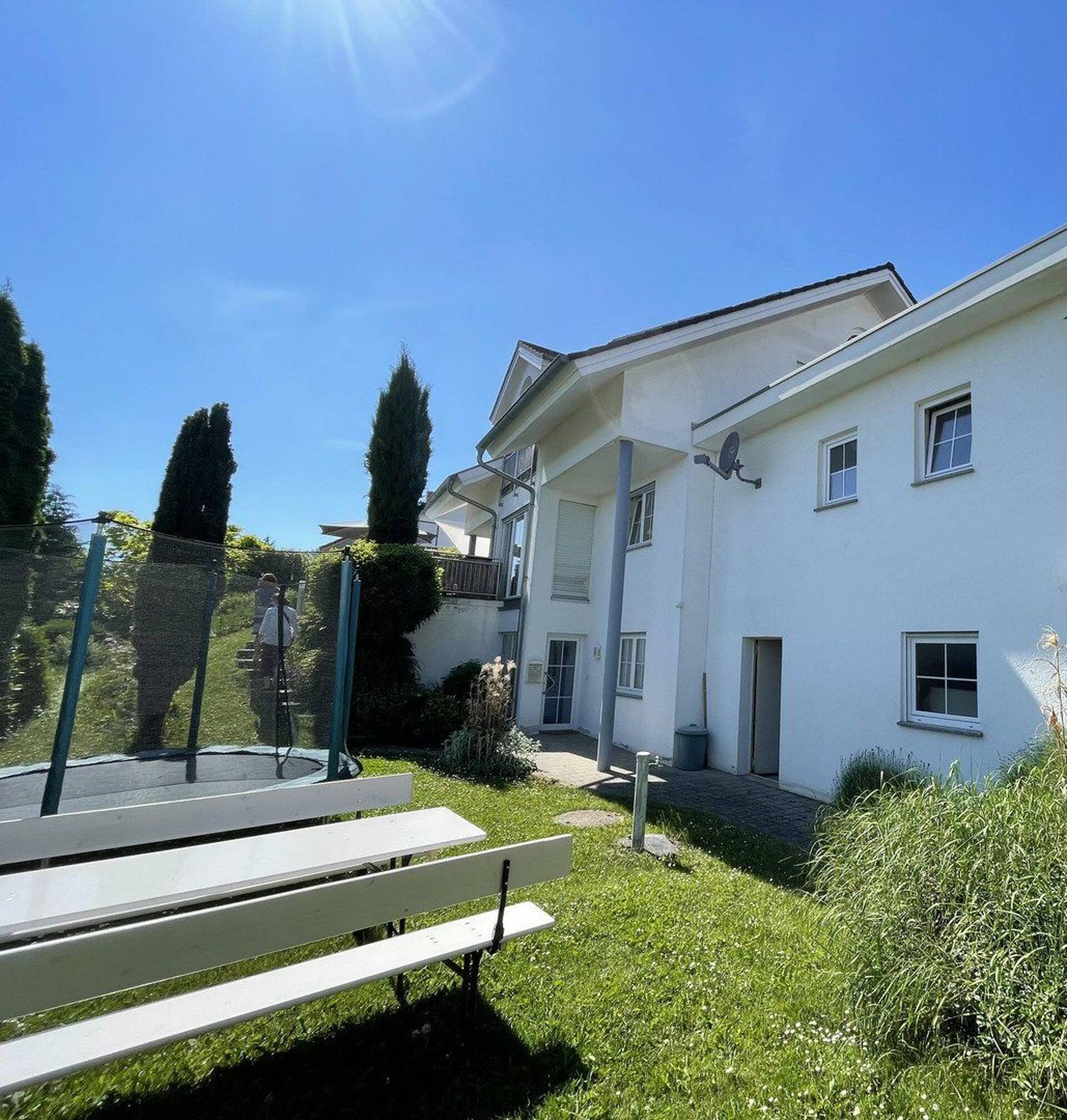 Haus in 78333 Stockach mit 224,54 m² kaufen