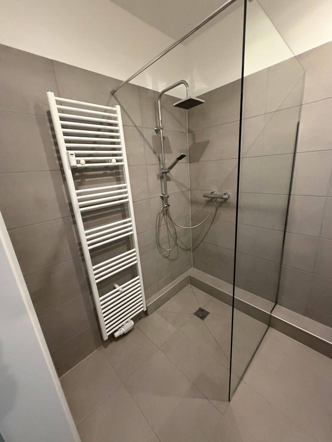 Sanierte 2 Raum Wohnung von privat zu vermieten in Böhlitz Ehrenberg – Leipzig – Vorschaubild 5