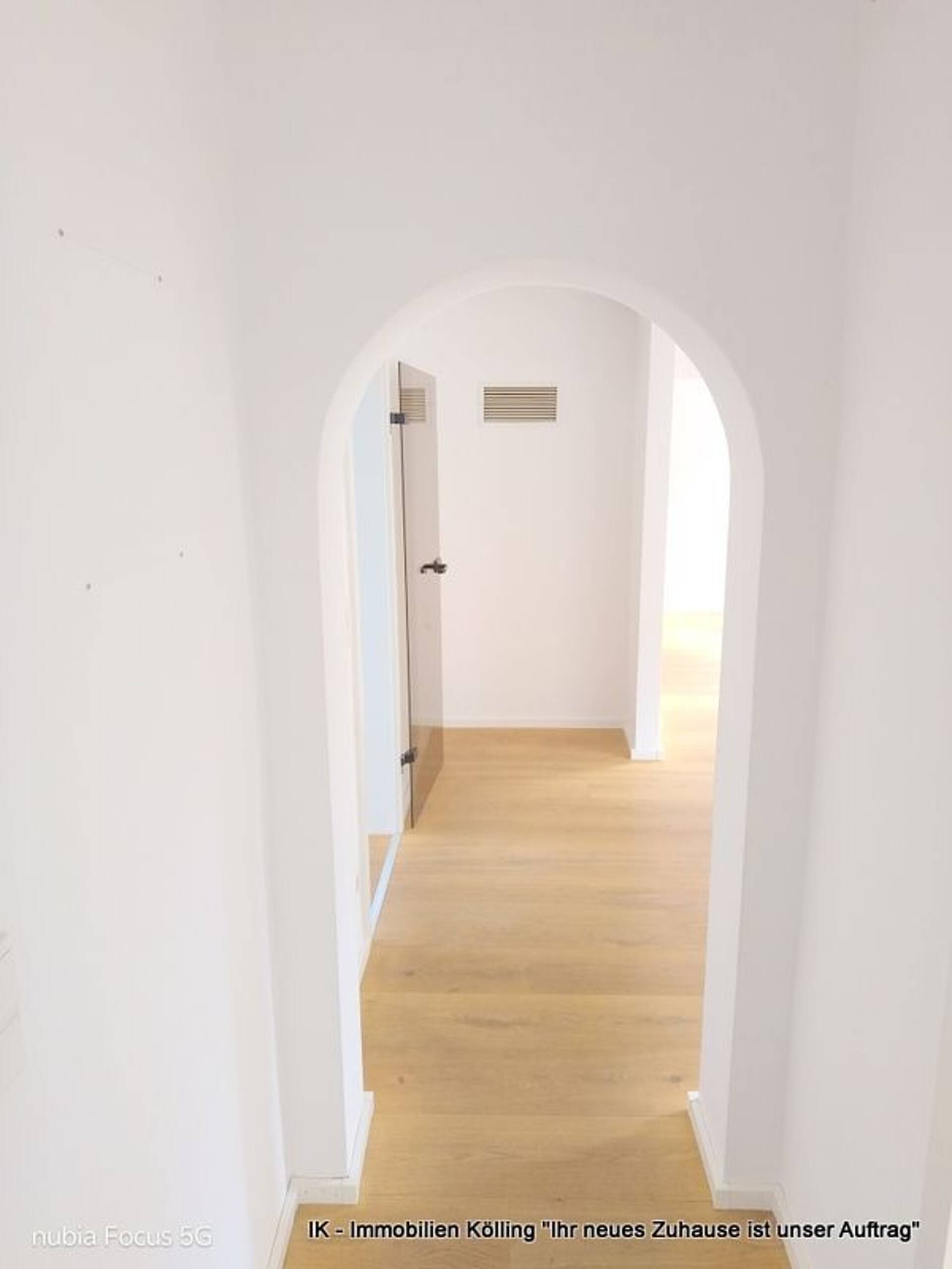 Haus in 59558 Lippstadt mit 281 m² kaufen